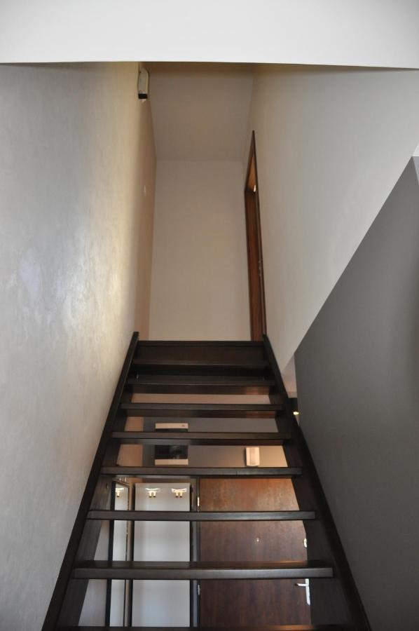 Apartament 30 Polanica-Zdrój Esterno foto