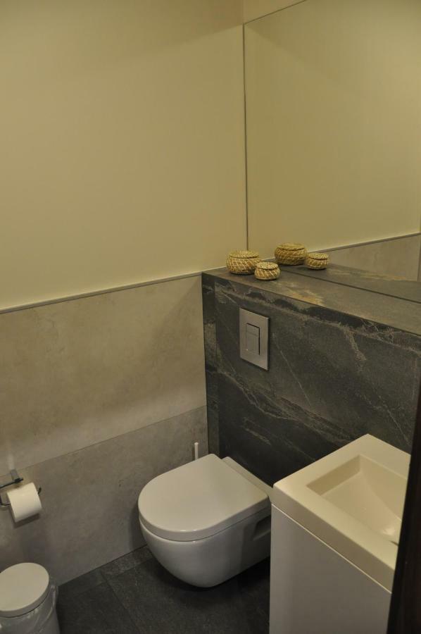Apartament 30 Polanica-Zdrój Esterno foto