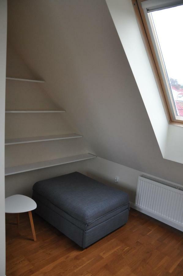 Apartament 30 Polanica-Zdrój Esterno foto
