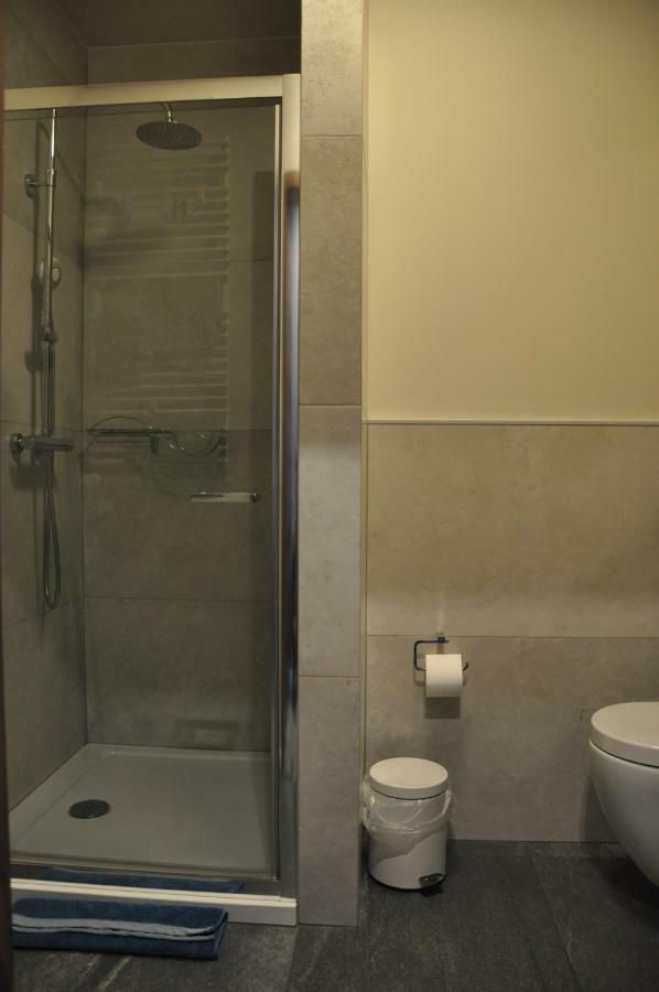 Apartament 30 Polanica-Zdrój Esterno foto