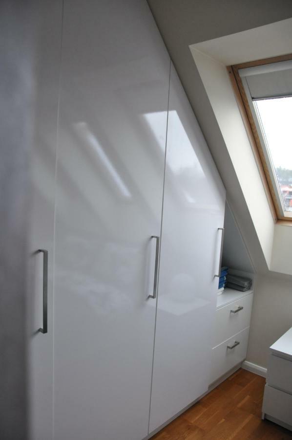 Apartament 30 Polanica-Zdrój Esterno foto